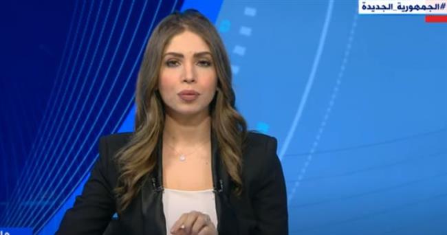 خبير اقتصادي: التقارير الدولية تؤكد تحسّن بيئة الاستثمار في مصر