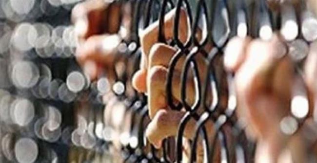 ضبط المتهمين بالشروع في قتل شخص بالقاهرة