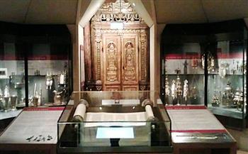 صحيفة بريطانية: إغلاق المتحف اليهودي في لندن لأجل غير مسمى