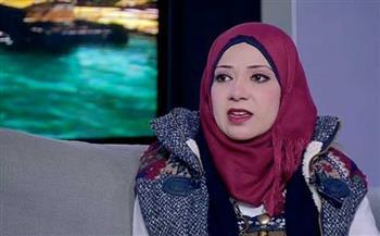 الأرصاد لـ«حديث القاهرة»: ذروة العاصفة الترابية اليوم استمرت 10 دقائق وكانت عنيفة