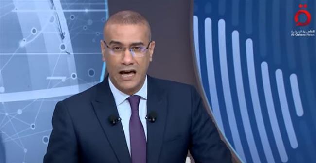 أستاذ علاقات دولية: الاتحاد الأوروبي يصعب عليه مواجهة النفوذ الصيني والروسي في آسيا الوسطى