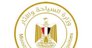 تعرف على أهمية وفلسفة وأبرز مزايا القانون الجديد الخاص بإنشاء الغرف السياحية وتنظيم اتحاد لها    