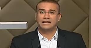 أستاذ علاقات دولية: الاتحاد الأوروبي يصعب عليه مواجهة النفوذ الصيني والروسي في آسيا الوسطى
