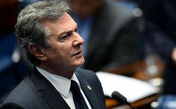   الفساد يقود الرئيس البرازيلى الأسبق إلى السجن