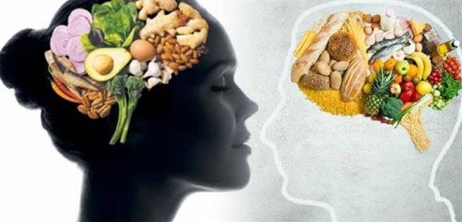 القومي للبحوث.. يقدم القواعد الغذائية الذهبية لطلاب الثانوية العامة