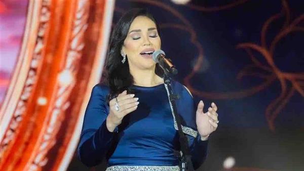 بعد هدية تركي الشيخ للمصرين.. أول تعليق من مي فاروق على نجاح حفلها الغنائي بجدة