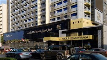 اليوم.. إعلان معدل التضخم العام في مصر خلال شهر مايو