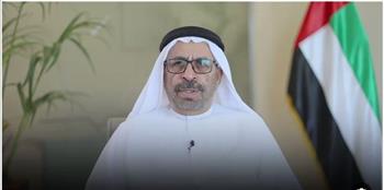   الإمارات تؤكد مواصلة دعمها لمجلس الأمن للمساهمة في حل القضايا العربية والعالمية