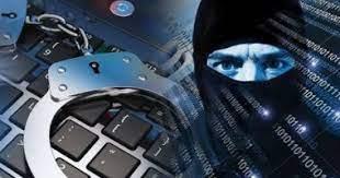 بعد سقوط "مستريح الاستثمار العقارى".. كيف تحمي نفس من النصابين؟