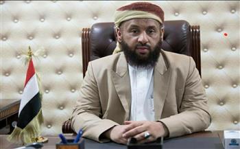   وزير يمني يشيد بالجهود التي تبذلها المملكة العربية السعودية لخدمة الحجاج اليمنيين