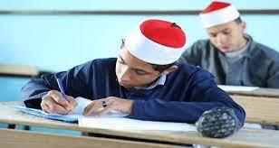 قبل اعتمادها رسميًا.. رابط نتيجة الشهادتين الابتدائية والإعدادية الأزهرية 