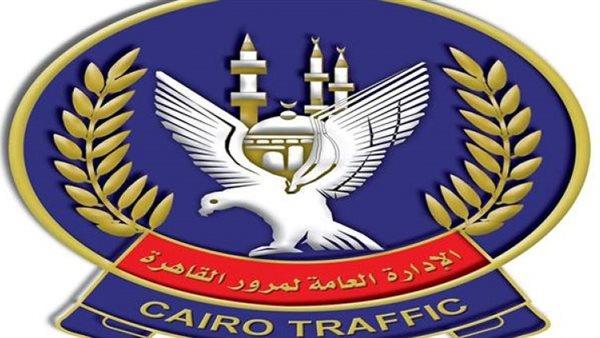 ضبط 81 ألفا و750 مخالفة متنوعة في حملات لتحقيق الانضباط المروري 