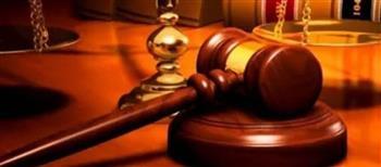 جنايات القاهرة تقضى ببراءة مهندس من تهمة حيازة هيروين فى الساحل