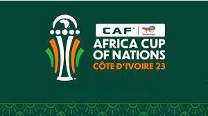 الكاف يكشف النقاب عن شعار كأس الأمم الأفريقية القادمة