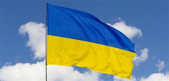   أوكرانيا: مقتل وإصابة 1501 طفل منذ بدء العملية العسكرية الروسية‎‎