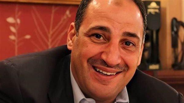 «سيدا»: القرارات الأخيرة لـ«تنظيم الكهرباء» تاريخية وتعزز الاستثمار في الطاقة الجديدة