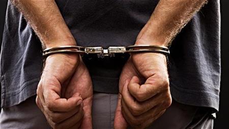 ضبط كمية من مخدر الحشيش بحوزة شخص بالقاهرة