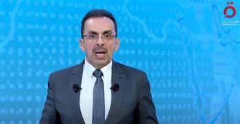 مقتل عناصر «الشباب» المشاركين في هجوم على فندق بمقديشو