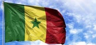 السنغال تعيد فتح قنصلياتها العامة بالخارج بعد إغلاقها بسبب تعرضها لاعتداءات