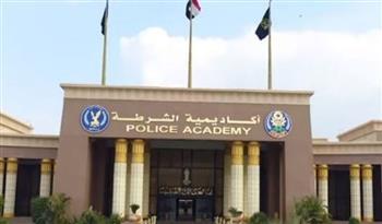 أكاديمية الشرطة تنظم ورشة عمل تدريبية بعنوان «مراجعة إطار عمل وسياسات المكون الشرطي»