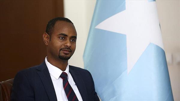 وزير الدفاع الصومالي : مغادرة نحو ألفي جندي من القوات الإفريقية نهاية يونيو