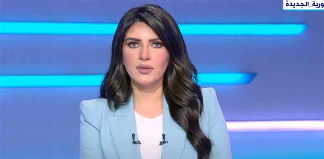 زكى القاضى يتحدث عن أبرز رسائل الرئيس السيسى خلال زيارته للأكاديمية العسكرية