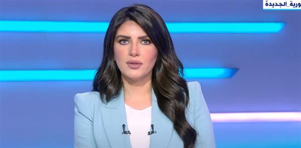 زكى القاضى يتحدث عن أبرز رسائل الرئيس السيسى خلال زيارته للأكاديمية العسكرية