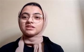 بتوجيهات رئاسية.. الأكاديمية الوطنية للتدريب و«حياة كريمة» تعلنا تبني الطالبة الأولى على إعدادية كفر الشيخ