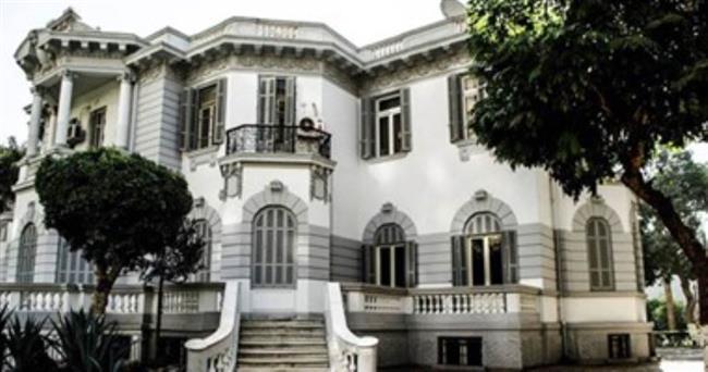 مدير البيت الروسي بالإسكندرية يؤكد قوة العلاقات المصرية الروسية