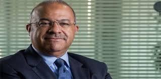 عشماوي: استمرار الدعم الاستثنائي على التموين يكلف 8 مليارات جنيه