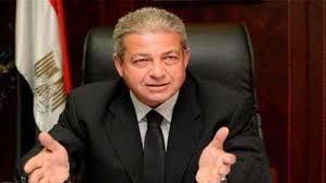 خالد عبد العزيز: مقترحات الحوار الوطني تؤكد اهتمام المواطن بالثقافة