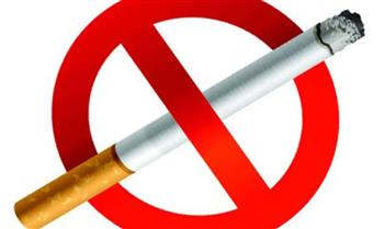   وزارة الصحة: حملة «متحدون ضد التدخين» تصل لنحو 60 مليون شخص في  4 دول عربية