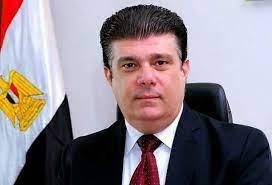الوطنية للإعلام تنعى الإعلامية القديرة فايزة واصف
