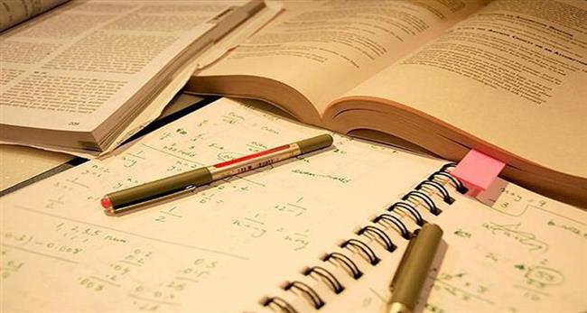 نصائح لطلاب الثانوية العامة قبل الامتحانات