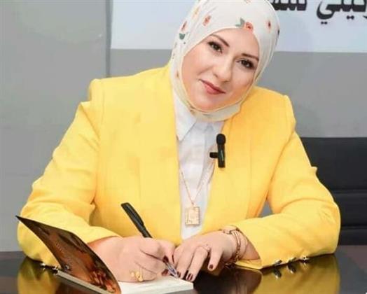 قصة «ولا يزال أغسطس مستمرا» للأديبة الفلسطينية إيمان ناطور