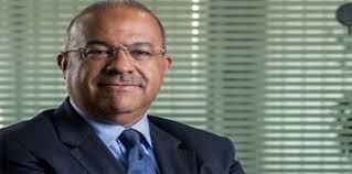 التموين تحسم الجدل حول طلب الحكومة لجدولة مستحقات القمح المستورد