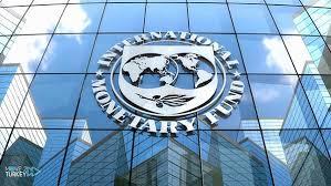   كيف ترى نائبة المديرة العامة لصندوق النقد الدولي أداء السياسة النقدية في مصر؟