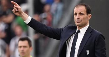 الهلال السعودي يسعى للتعاقد مع المدرب الإيطالي أليجري