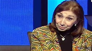 حياتي وربيع العمر وألبوم اليوم.. إسهامات لا تُنسي لـ فايزة واصف 