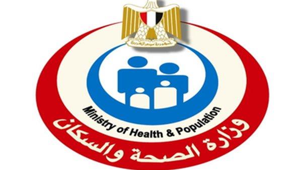 «مكافحة الدرن» نجحت بتقليل معدلات الإصابة إلى 10 حالات لكل 100 ألف 