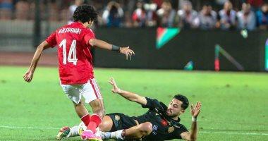 القناة الناقلة لمباراة الأهلى والوداد المغربى فى نهائى دوري أبطال أفريقيا