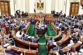 مجلس النواب يناقش تقارير مخصصات الصحة والتعليم والبحث العلمى بموازنة 2023/24