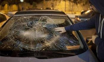 مستوطنون إسرائيليون يعتدون على فلسطينيين جنوب الضفة الغربية