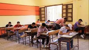 غدا.. انطلاق امتحانات الثانوية العامة 2023 بمادة التربية الدينية والوطنية