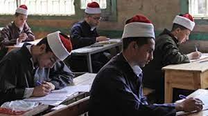 اليوم.. طلاب الأدبي بالشهادة الثانوية الأزهرية يؤدون امتحان الجغرافيا