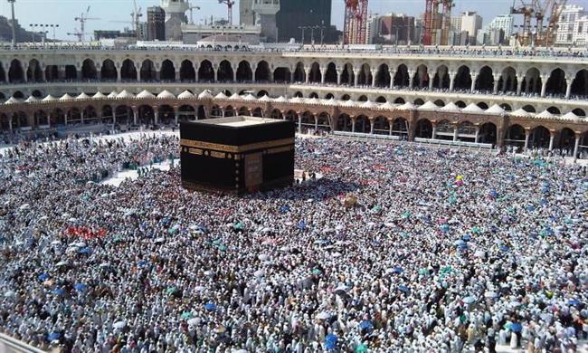 أحكام الحج.. هل يجوز للحاج أن يعود إلى منى بعد طواف الإفاضة فى نفس اليوم؟
