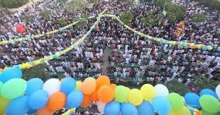 عيد الأضحى.. تفاصيل الأعياد والإجازات حتى نهاية 2023