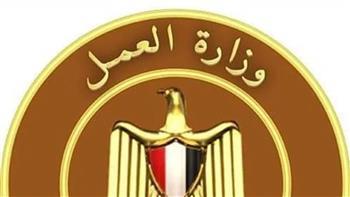 وزارة العمل: تحصيل مستحقات عامل متوف.. وتعيين زوجته في الإمارات