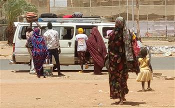   صحيفة إماراتية تدعو للترفع عن الخلافات وإخماد الفتنة في السودان
