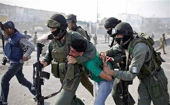   "الخارجية الفلسطينية": حماية إسرائيل من العقاب تشجعها على ضم الضفة الغربية